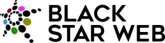 black-star-web-logo