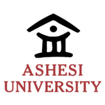 Ashesi