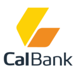 CAL-Bank