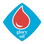 Glory-Oil