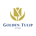 Golden-Tulip