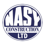 Nasy-Construction
