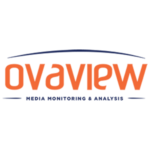Ovaview