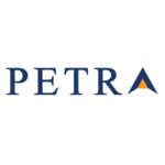 Petra-Trust