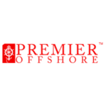 Premier-Offshor