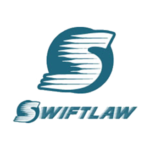 Swiftlaw
